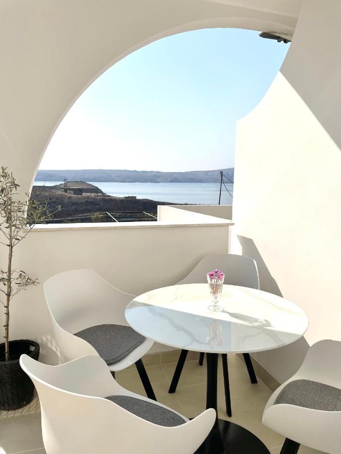 Apartment Vila ** 西尼卡 外观 照片
