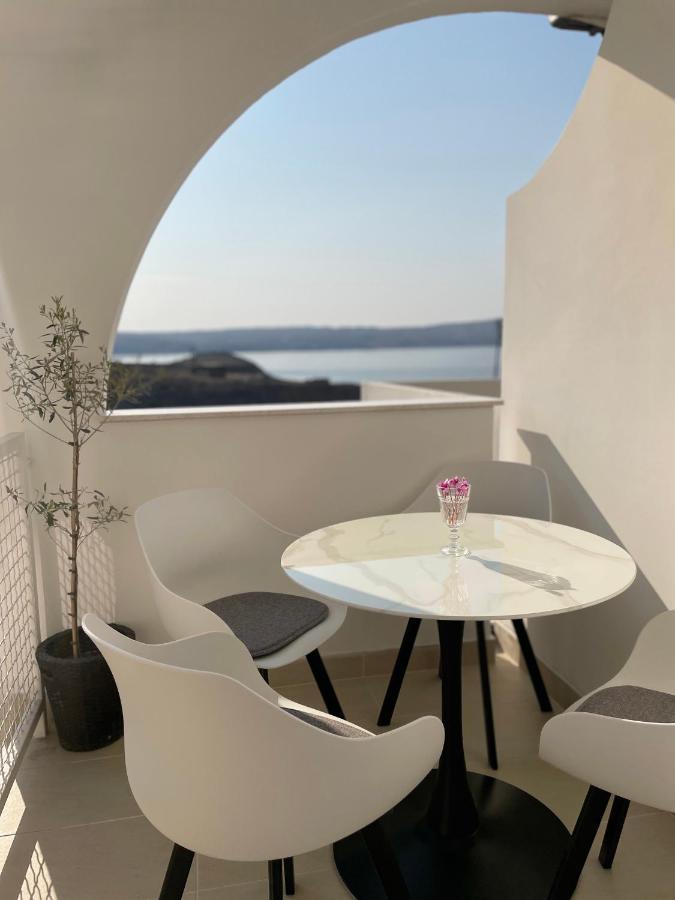 Apartment Vila ** 西尼卡 外观 照片