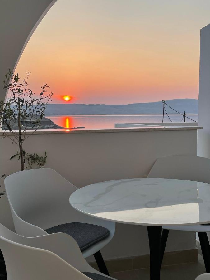Apartment Vila ** 西尼卡 外观 照片