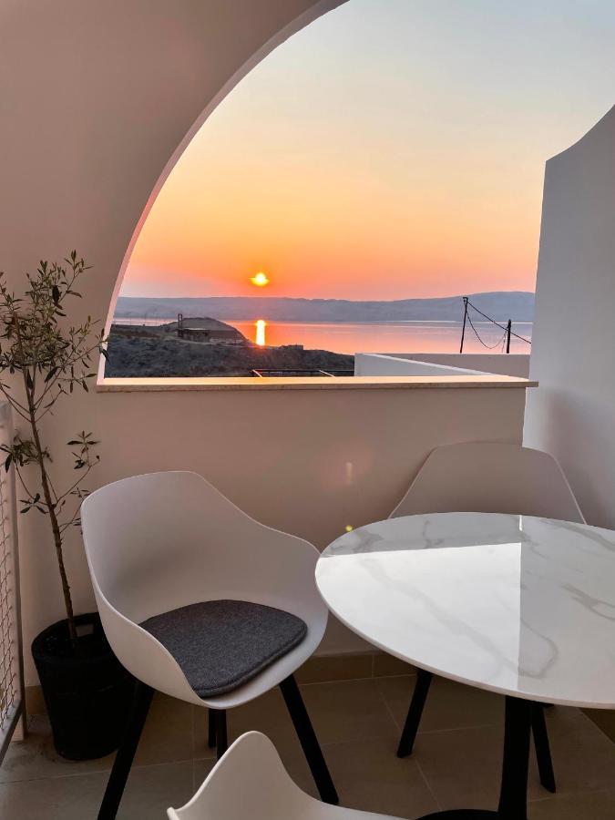 Apartment Vila ** 西尼卡 外观 照片