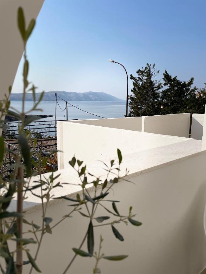 Apartment Vila ** 西尼卡 外观 照片